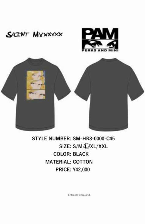Vintage T Shirts Short _SKUVintageS-XLqctxVT9146229